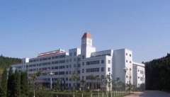 四川省绵阳职业技术学校2019年招生计划和升学渠道
