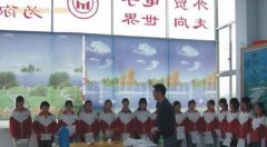 绵阳外贸电子学校2019年招生计划和毕业待遇是怎样的