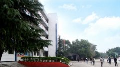 自贡市飞鱼职业学校2019年招生计划和收费是怎样的