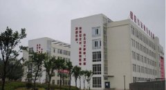 绵阳市游仙区职业高级中学2019年招生计划及收费标准