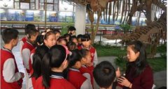 成都市特殊教育中等职业技术学校的招生对象和2019年招生计划