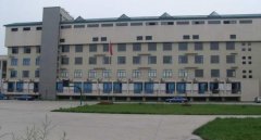 成都市文化艺术学校2019年招生计划和报名条件是什么