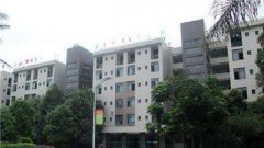 核工业成都机电学校2019年招生计划和助学政策
