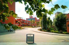 2019年贵州工商职业学校怎么样，有哪些就业保障？