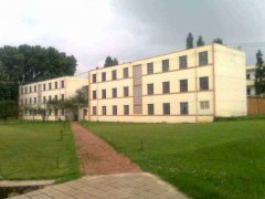 2019年云南哪些农业学校办学成果比较显著呢？