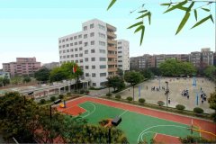 贵州哪所中医药专业学校办学成绩比较好呢？