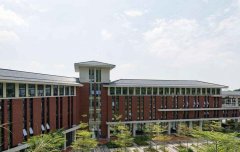 广西中医学校2019年开设的有护理专业吗？