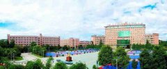 贵州哪所学校农业专业办学比较有特色呢？