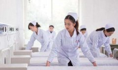 云南社区康复专业怎么样