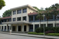 火锅也抵挡不了重庆职业技术学校招生的火热