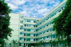 铁路类重庆职业技术学校怎么样？