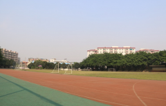 广东技术师范学院2019招生简章及计划