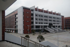 湖北幼儿师范高等专科学校2019招生简章及计划