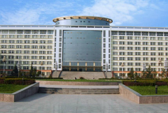 湖北第二师范学院2019招生录取分数线