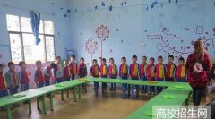 江苏省学前教育专业学校有哪些