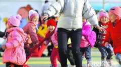江苏省哪些本科院校的学前教育专业比较好