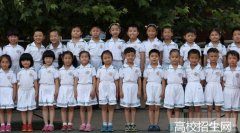 江苏省学学前教育专业哪个学校好