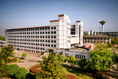 湖南农业大学教育学院2019有哪些专业及什么专业好