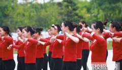 重庆幼师学校报名条件