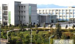 云南师范大学文理学院地址在哪里