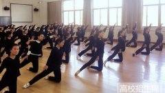 江苏省什么学前教育专业学校好