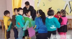 江苏省学前教育专业学费及收费标准