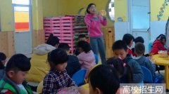 江苏省女生读学前教育专业好吗？好就业吗