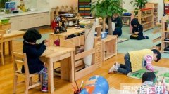 江苏省哪些大专学校开设有学前教育专业
