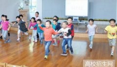 重庆幼师学校毕业好不好找工作
