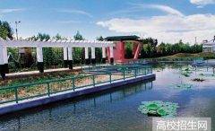 大庆师范学院2019年黑龙江幼师学校排名解读