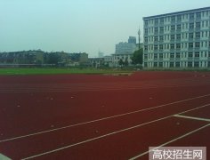 日照职业技术学院人文与旅游学院2019年山东幼师排名解读