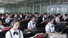 贵州幼师学校学制是多久？是几年