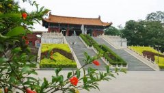 山西师范学院2019有哪些专业及什么专业好