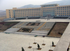 山东杏林科技职业学院2019有哪些专业及什么专业好