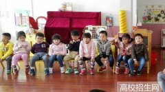 云南幼师学校排名