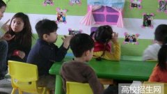 贵州读幼师学校哪个学校好