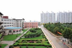 重庆职高学院排名如何？有哪些学校