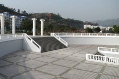 重庆职高学院招生，重庆科技职业学院