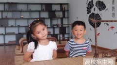 江苏省男生读学前教育专业好吗？好就业吗