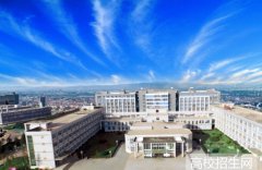 云南师范大学文理学院招生老师QQ及电话