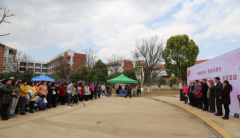 云南民族大学宿舍条件及图片