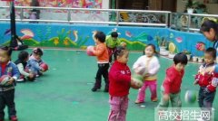 贵州好点的幼师学校有哪些