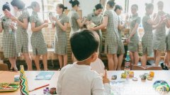 云南最好的大专幼师学校是哪个