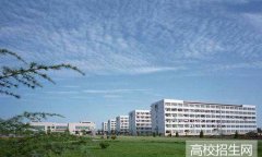 陇东学院2019年甘肃幼师学校排名解读
