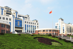 湖南科技大学教育学院2019有哪些专业及什么专业好