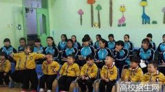 江苏省设有学前教育专业的公办大专学校