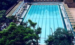 重庆第二师范学院2019招生录取分数线