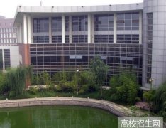 汝南幼儿师范学校2019年河南幼师学校排名解读
