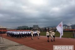 云南师范大学商学院2019招生录取分数线