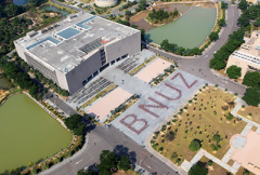北京师范大学珠海分校2019招生简章及计划